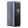 Voopoo - Drag 5 - Mod 