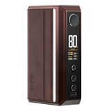Voopoo - Drag 5 - Mod 