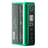 Voopoo - Drag 5 - Mod 