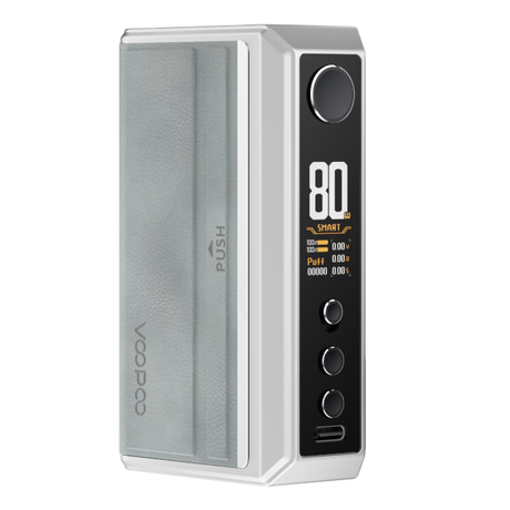 Voopoo - Drag 5 - Mod 