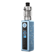 Voopoo - Vinci - Spark 100 kit 