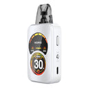 Voopoo - Argus A - pod kit 