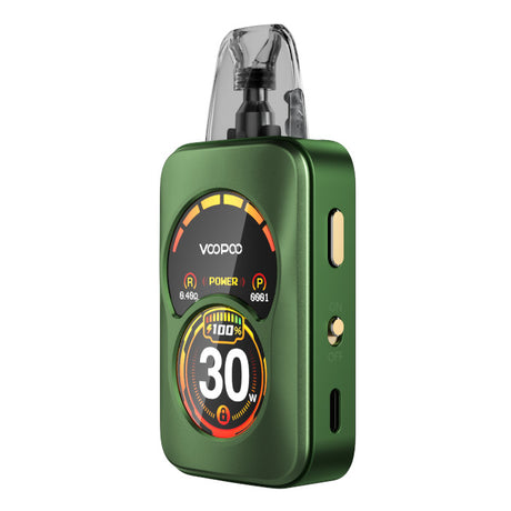 Voopoo - Argus A - pod kit