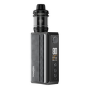 Voopoo - Drag 5 - Kit 