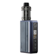 Voopoo - Drag 5 - Kit 