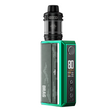 Voopoo - Drag 5 - Kit 
