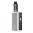 Voopoo - Drag 5 - Kit 