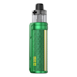 VooPoo - Drag S2 - kit