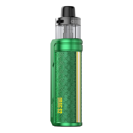 VooPoo - Drag S2 - kit