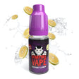 Vampire Vape - Sherbet Lemon - 10ml - My Vape Store UK