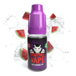 Vampire Vape - Watermelon 10ml - My Vape Store UK