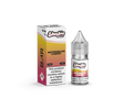 Slushie - Bar - Salts - Watermelon Cherry - My Vape Store UK