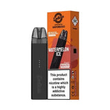 Vaporesso - Deliciu Mate - 20MG - Prefilled Kit