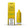 Kingston - AU gold Salts - Watermelon Lime MInt - 10ml 