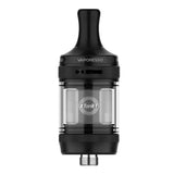 Vaporesso - X-tank T