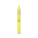 Innokin - T18-X - Starter kit 