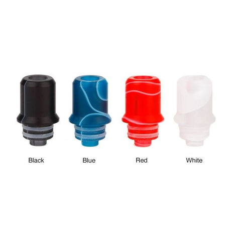 Innokin - Zlide - Drip Tips 