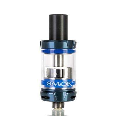 Smok - Vape Pen Nord 19 Tank - My Vape Store