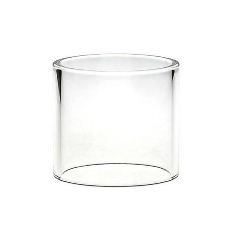 Smok - TFV8 - Baby Replacement Glass - My Vape Store