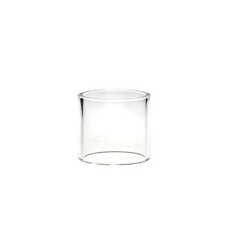 Nord - AIO - Glass - My Vape Store