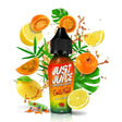 Just Juice - Lulo & Citrus 50ml - My Vape Store