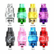 SMOK - Baby Prince - (Marble Bubble + Drip Tip) - My Vape Store