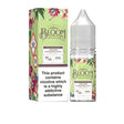 Bloom - Juniper Mangosteen, Apple - Nic Salt - 10ml - My Vape Store