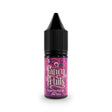 Fancy Fruits - Purple Moreto Grape & Aloe Vera - Nic Salt - 10ml - My Vape Store UK