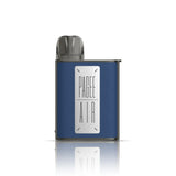 Nevoks - Pagee air - Pod kit My Vape Store Nevoks - Pagee air - Pod kit My Vape Store