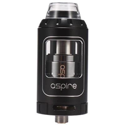 Aspire - Athos Tank (2ml TPD Edition) - My Vape Store UK