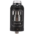 Aspire - Athos Tank (2ml TPD Edition) - My Vape Store UK