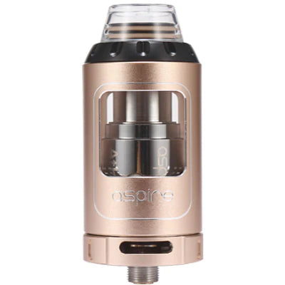 Aspire - Athos Tank (2ml TPD Edition) - My Vape Store UK