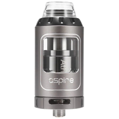 Aspire - Athos Tank (2ml TPD Edition) - My Vape Store UK