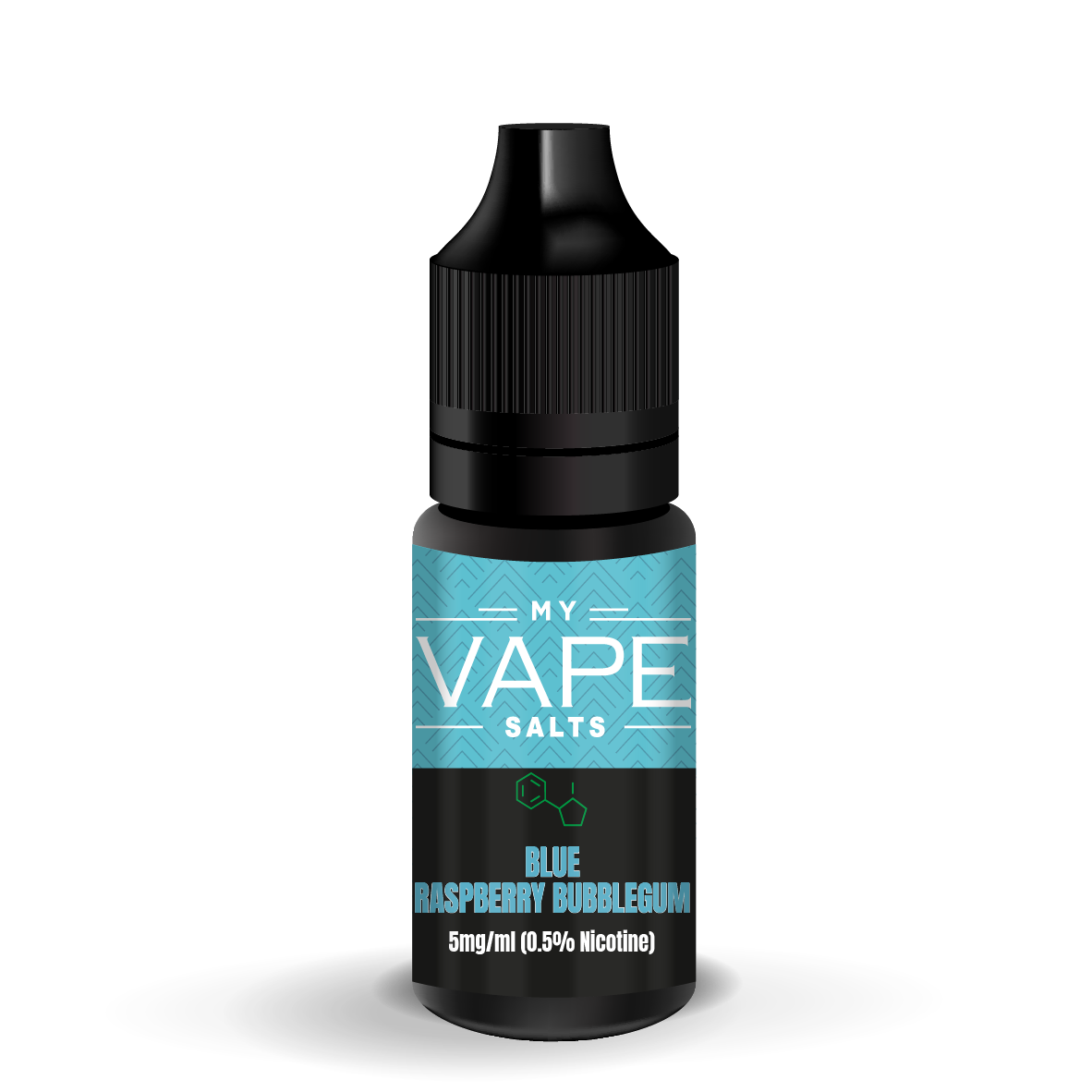 My Vape Store UK