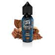 Just Juice - Sweet Cubano Tobacco - 50ml - My Vape Store UK
