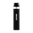 Vaporesso - Xros Mini - Pod Kit - My Vape Store UK