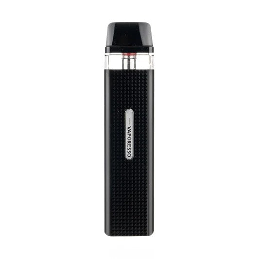 Vaporesso - Xros Mini - Pod Kit - My Vape Store UK