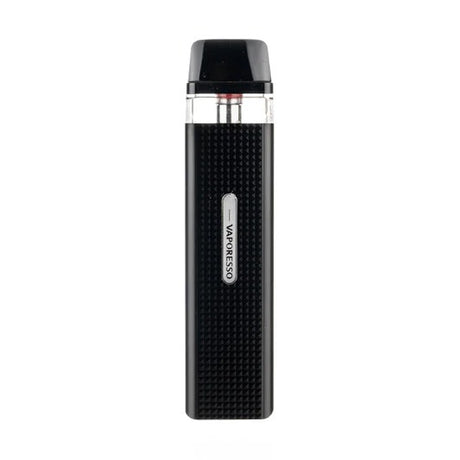 Vaporesso - Xros Mini - Pod Kit - My Vape Store UK