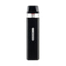 Vaporesso - Xros Mini - Pod Kit - My Vape Store UK