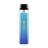 Vaporesso - Xros Mini - Pod Kit - My Vape Store UK