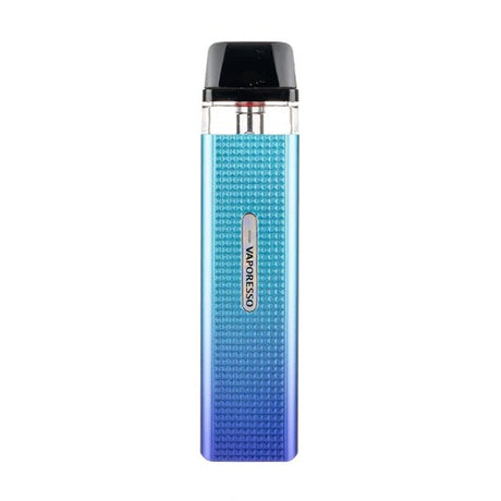 Vaporesso - Xros Mini - Pod Kit - My Vape Store UK
