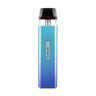 Vaporesso - Xros Mini - Pod Kit - My Vape Store UK