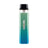 Vaporesso - Xros Mini - Pod Kit - My Vape Store UK