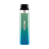 Vaporesso - Xros Mini - Pod Kit - My Vape Store UK