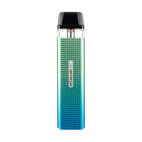 Vaporesso - Xros Mini - Pod Kit - My Vape Store UK