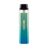 Vaporesso - Xros Mini - Pod Kit - My Vape Store UK