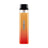 Vaporesso - Xros Mini - Pod Kit - My Vape Store UK
