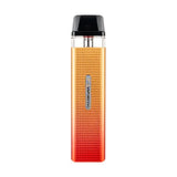 Vaporesso - Xros Mini - Pod Kit - My Vape Store UK