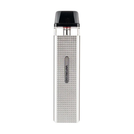 Vaporesso - Xros Mini - Pod Kit - My Vape Store UK