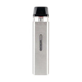 Vaporesso - Xros Mini - Pod Kit - My Vape Store UK